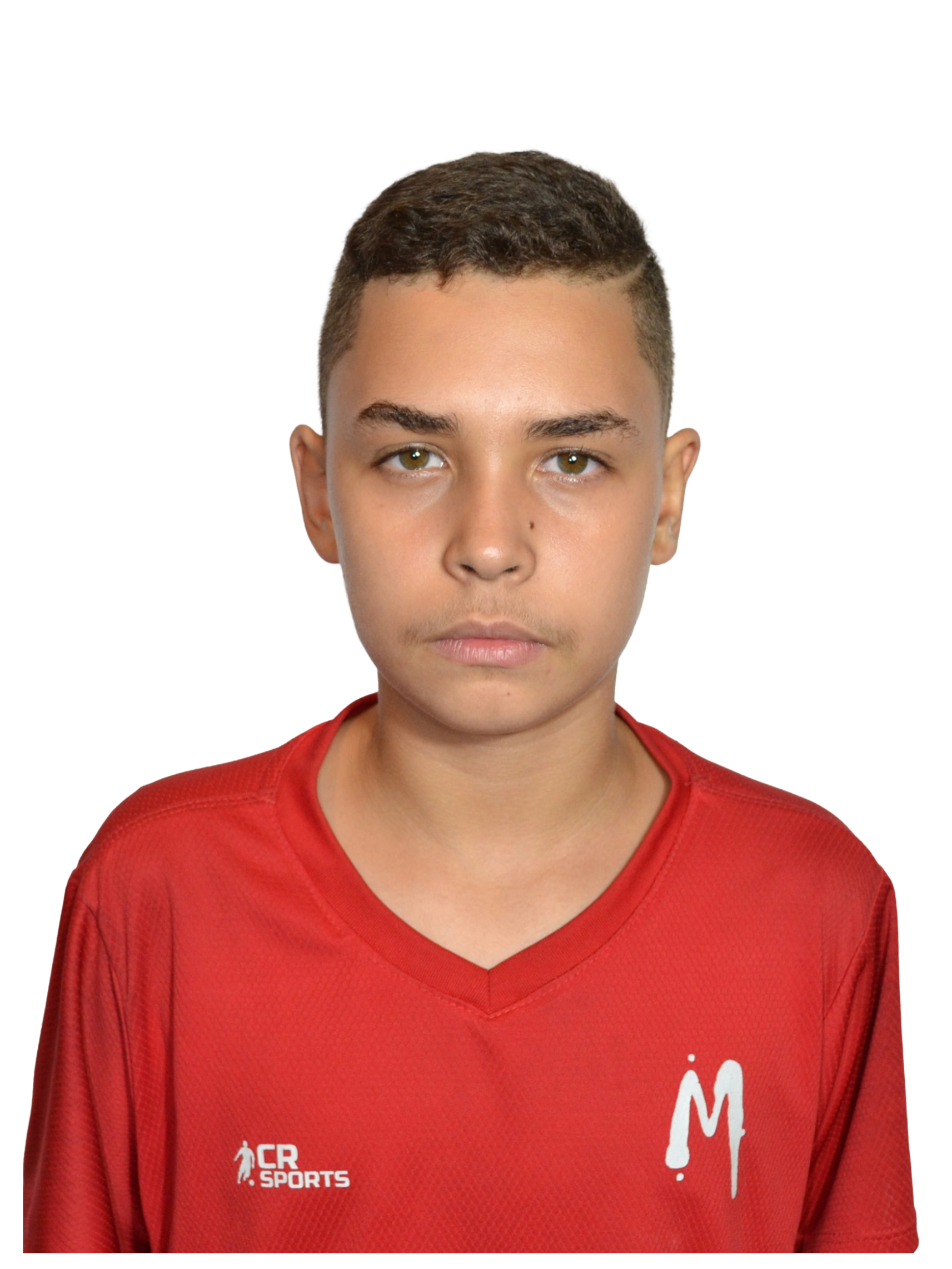 MATHEUS MORAES