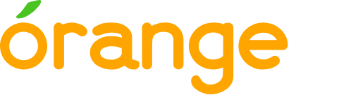 Apoiador Orange Testing